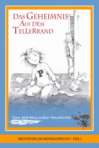 Cover_Tellerrand-0318.3 Kopie