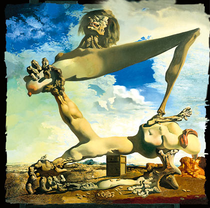 http://web.ard.de/galerie/bilderpool/kultur/2006/dali/Dali3.jpg